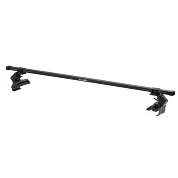 Sportrack SPORT RACK SR1010 Complete Roof Rack System S93-SR1010